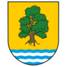 Znak obce Čížkov